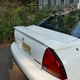 Illustration for article titled Reviving Hondas other Coupe - The Story of my Honda Prelude Si